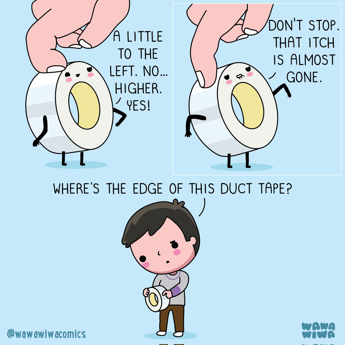 wawawiwacomics's tweet photo. https://t.co/sdKyn82iAy