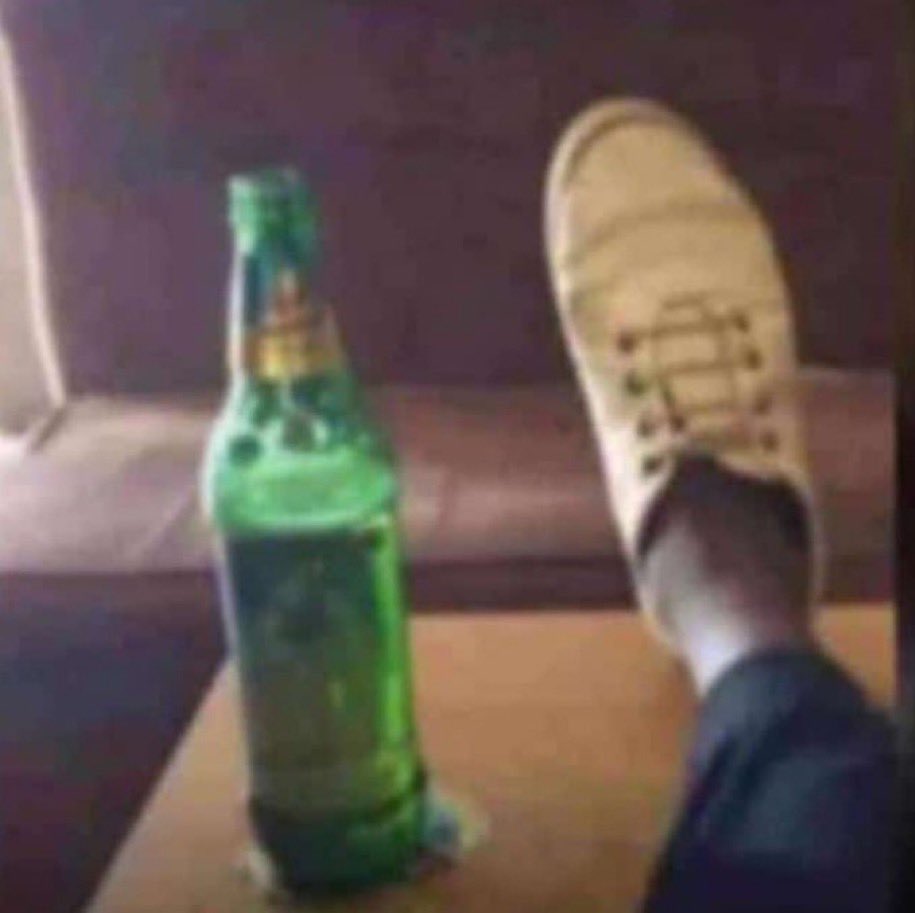 OnuArizona's tweet image. If Aston Villa wins today 
I will be giving 5k out 
All you have to do is
Like comment repost 
You must be following me 
I will be picking randomly 
The giveaway will be tomorrow noon 
Wish you luck #football #ispeed #uefa #Lobistars 
@chinecheremphi 
@Ebenezer0430 
@Suur_Clinton…