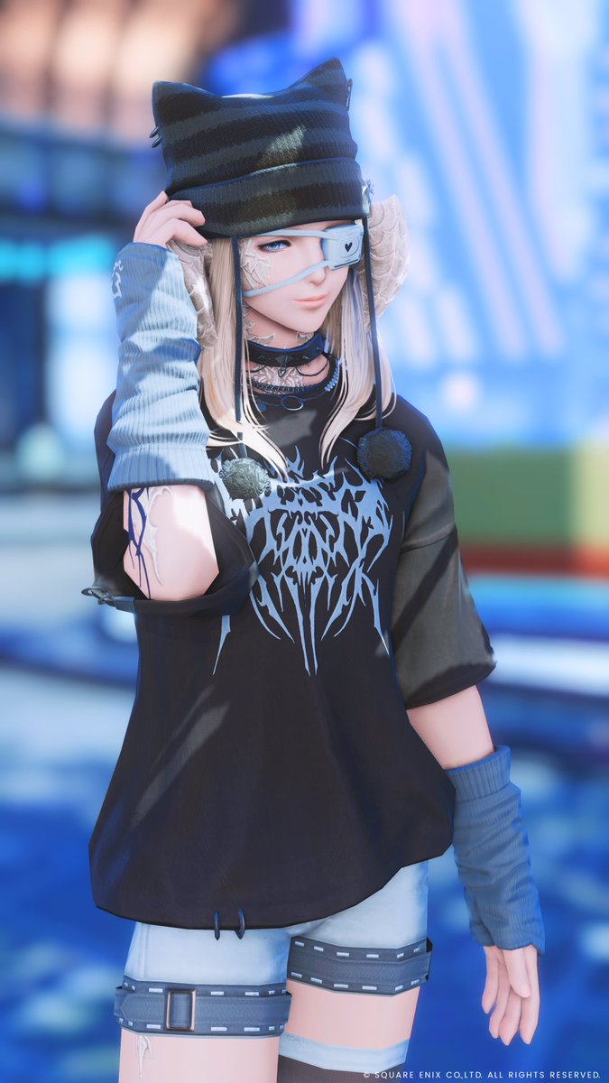 🍀🌺ゆゆ🌴🌻 (@yunayusyou_1) / Posts / X