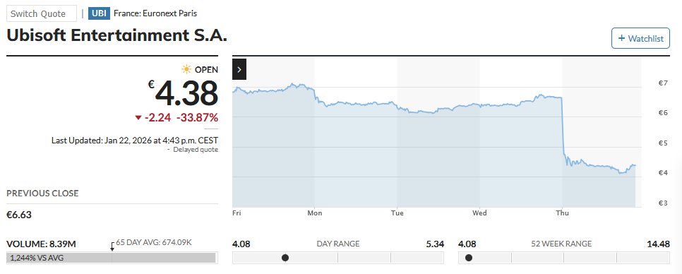 Maurice Weber tweet media