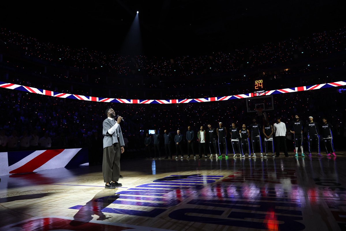 JermainJackman🇬🇾 tweet media