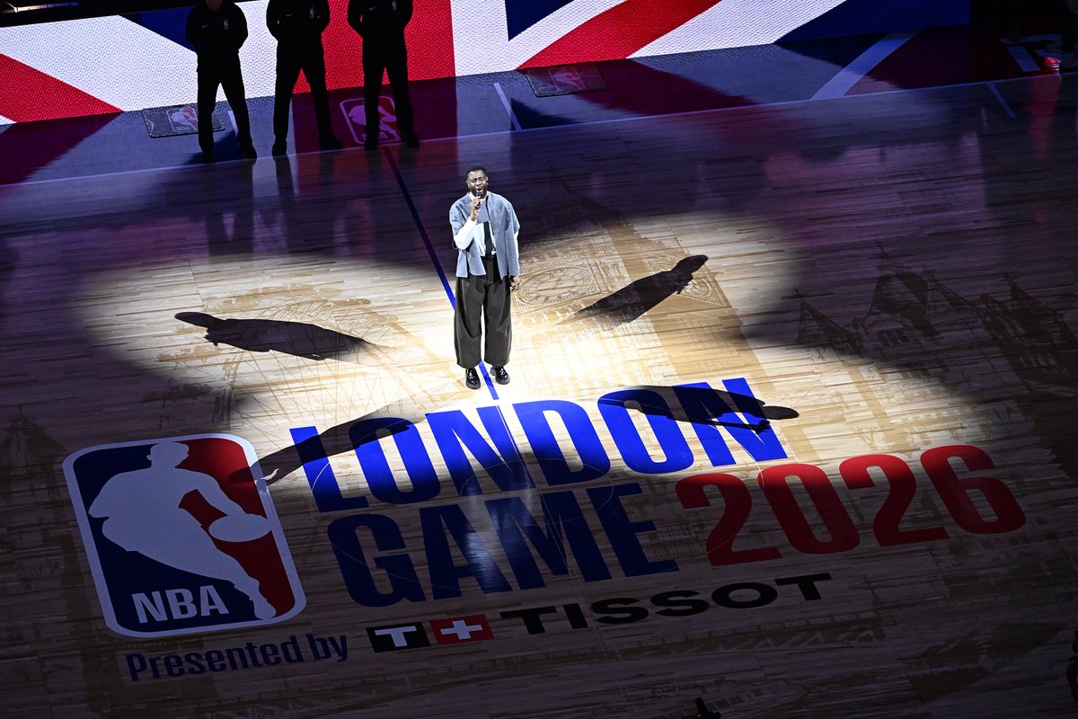 JermainJackman🇬🇾 tweet media