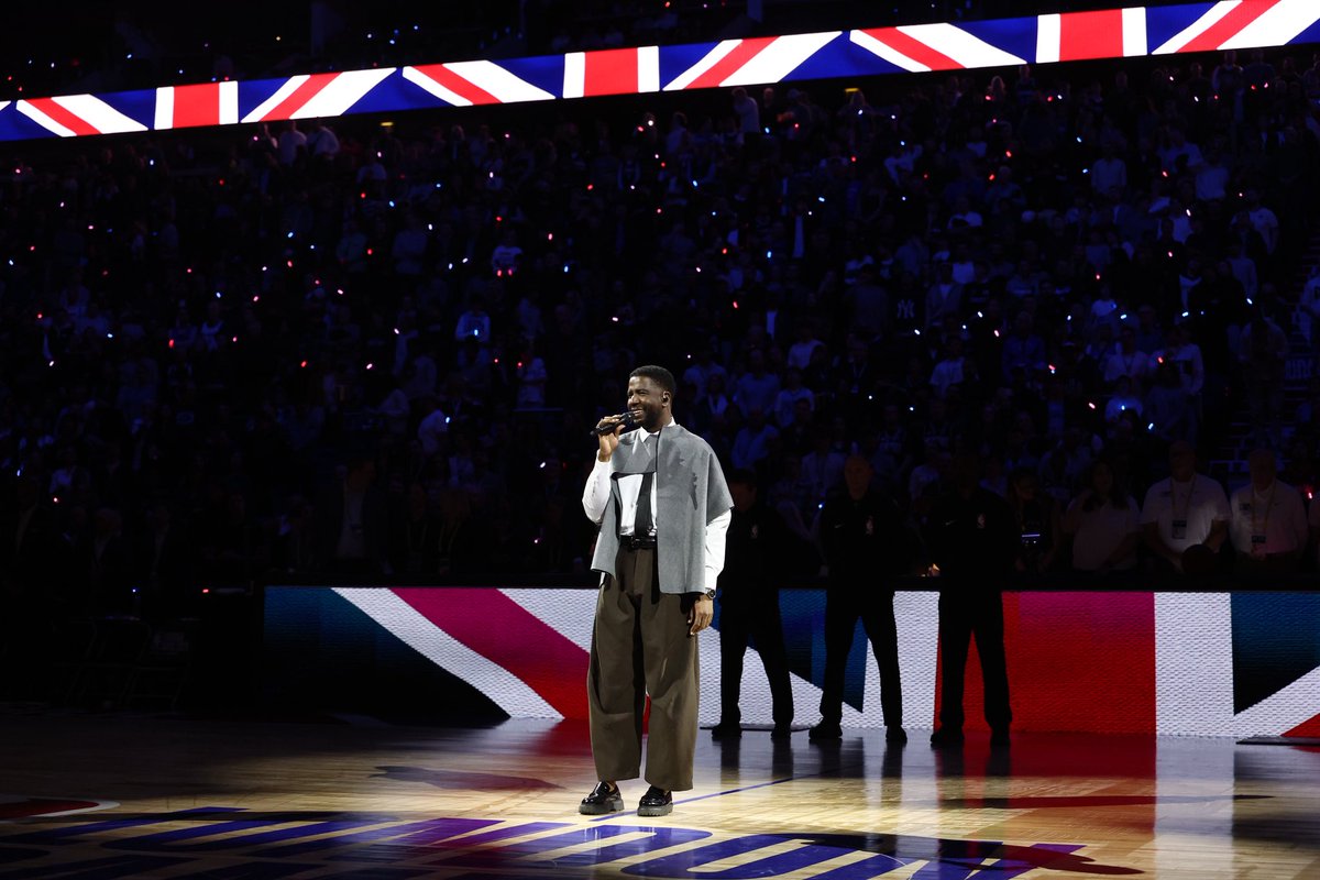 JermainJackman🇬🇾 tweet media