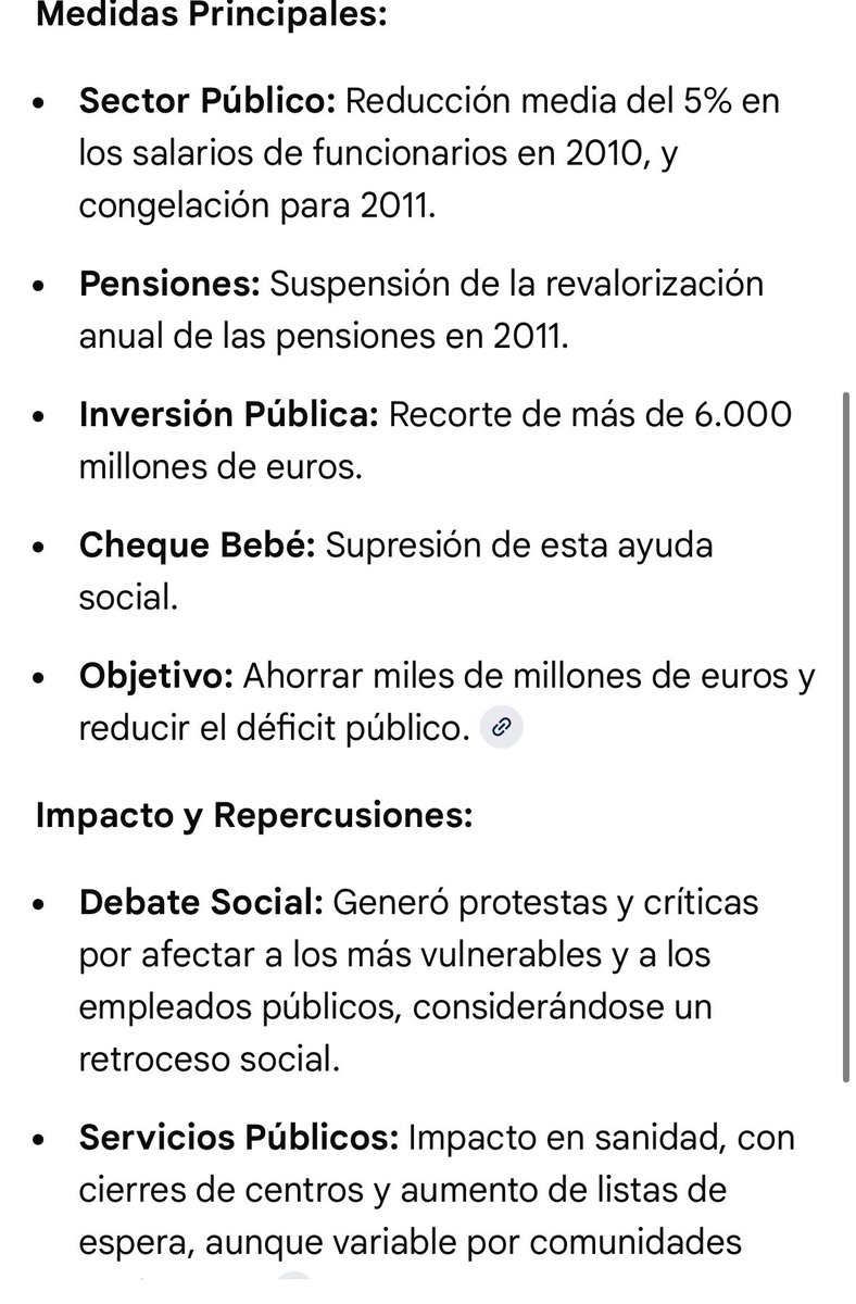 ESTER MUÑOZ tweet media