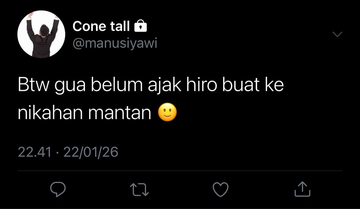 bonyaoo's tweet image. Markhyuck seven tweets AU (From Jodoh Darurat); Hiro marah marah