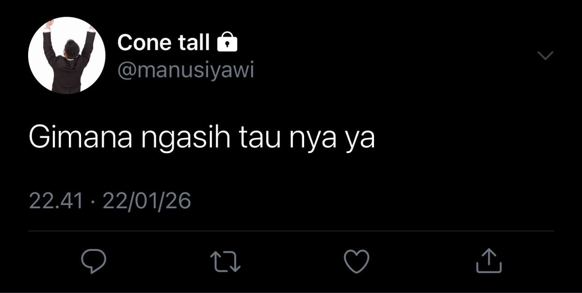 bonyaoo's tweet image. Markhyuck seven tweets AU (From Jodoh Darurat); Hiro marah marah