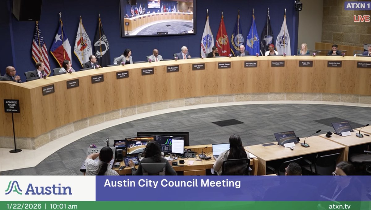 Ben Thompson tweet media