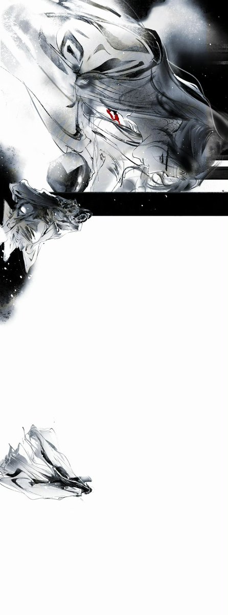 TGCF天官賜福page tweet media