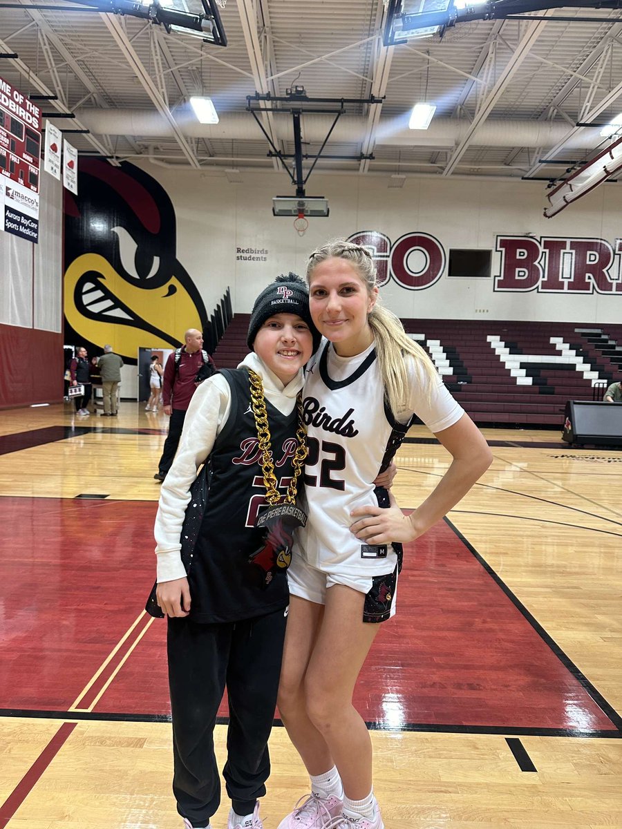 Todd Bierowski tweet media