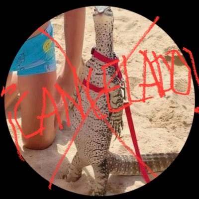 Xabi006's tweet photo. #NuevaFotoDePerfil https://t.co/55XjjSmUnX