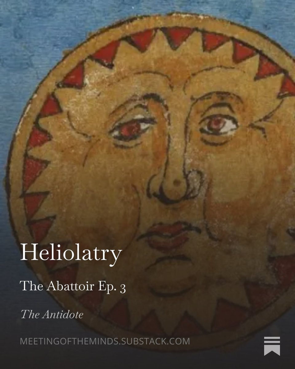 A conversation with <a href="/GenghisReborn/">King Klyde</a>