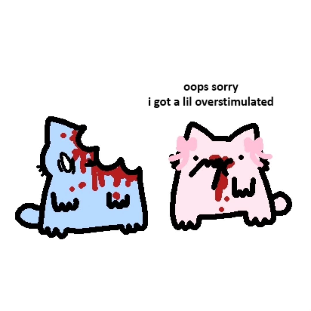 nocontextnub's tweet image. 