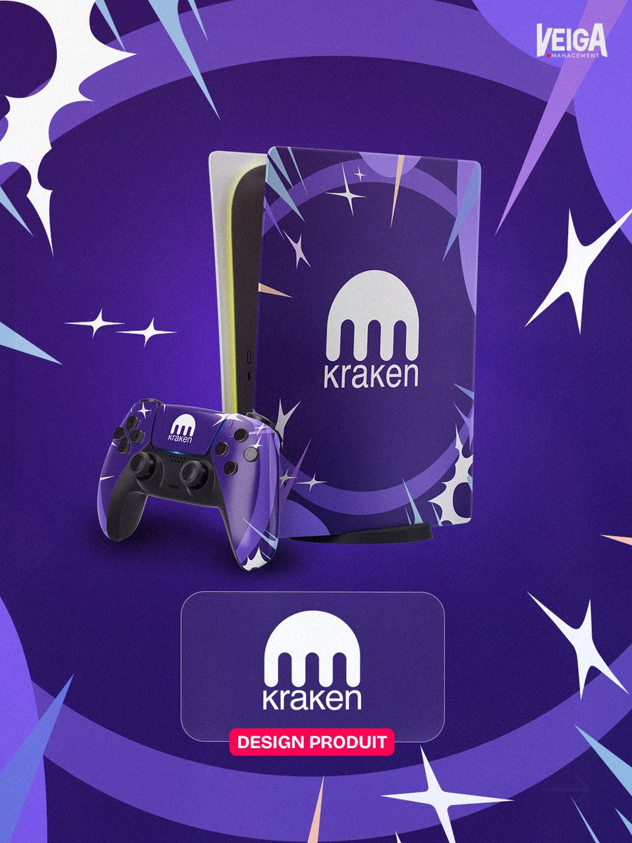 Veiga Management tweet media