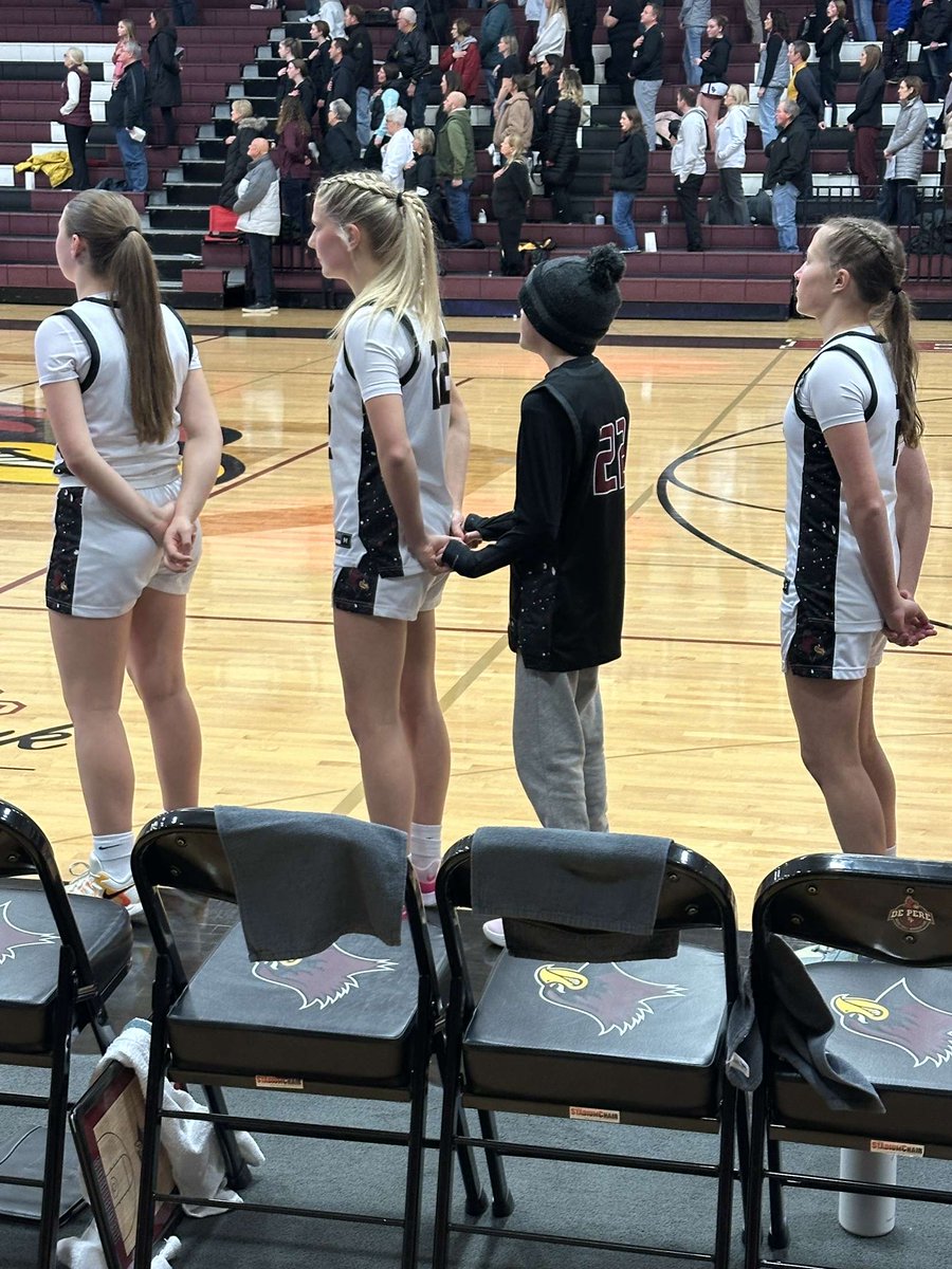 Todd Bierowski tweet media