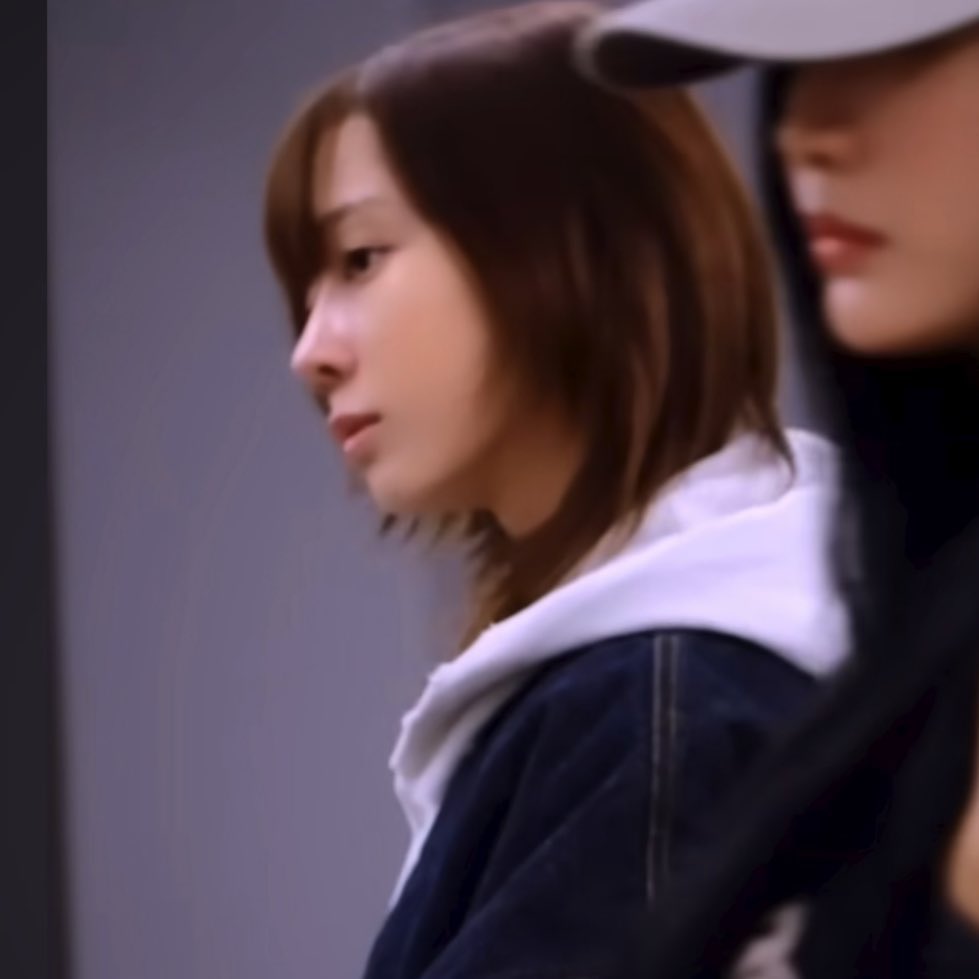 khunnynx's tweet image. เหมือนม๋าเยย😭🐶💖