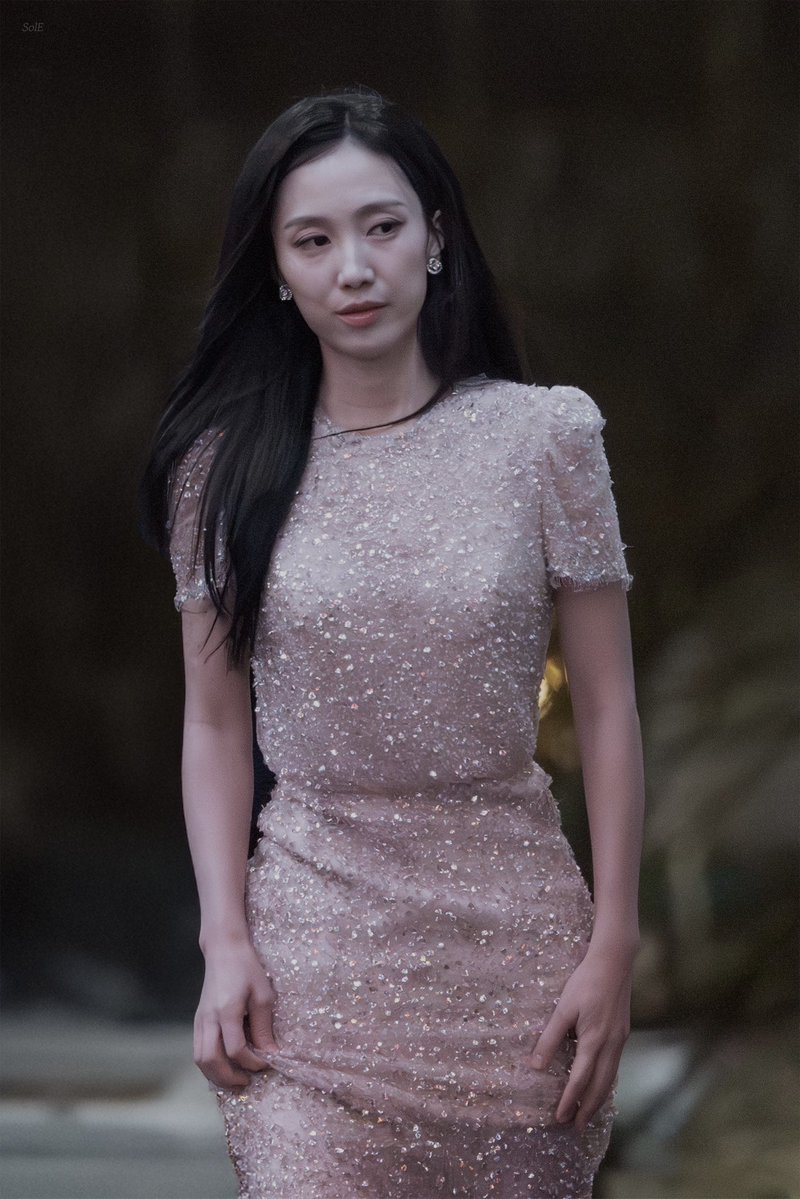 260119 제10회 한국 뮤지컬 어워즈

#박지연 배우님