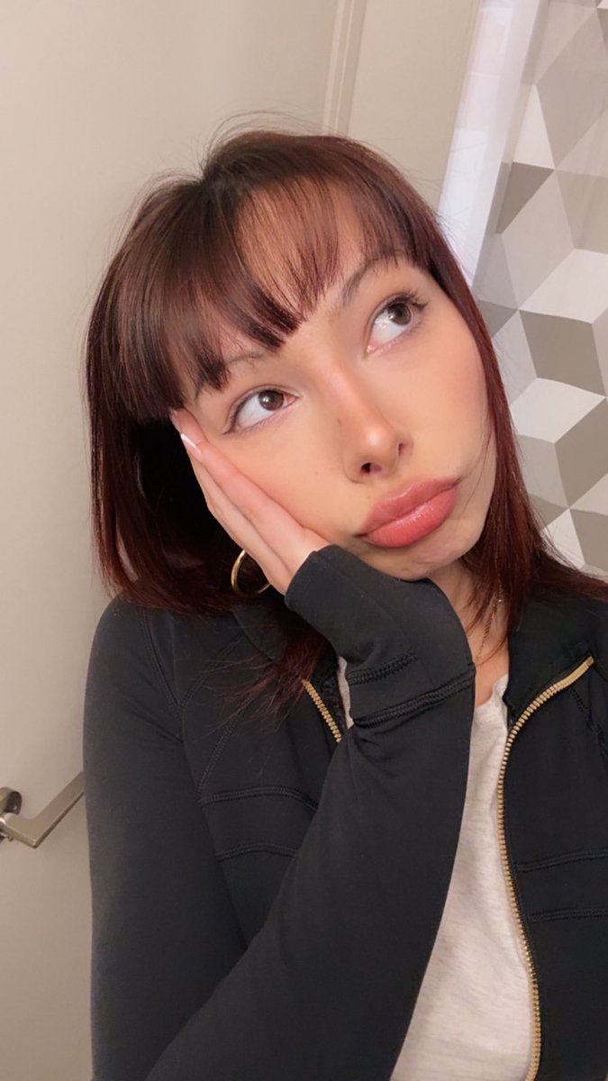 Corinne Bernett (@CorinneBernett) / Posts / X