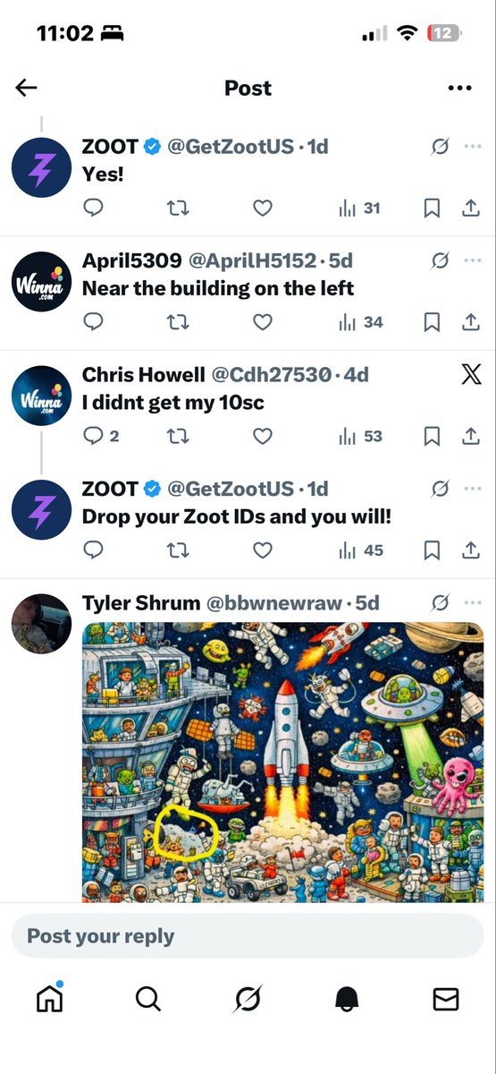 April5309 tweet media