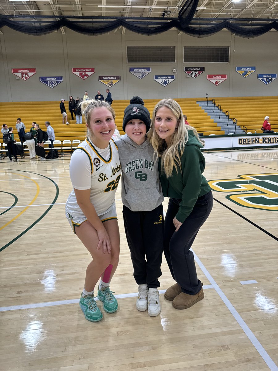 Todd Bierowski tweet media