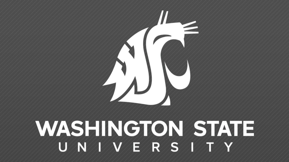 MacDonald-Miller tweet media