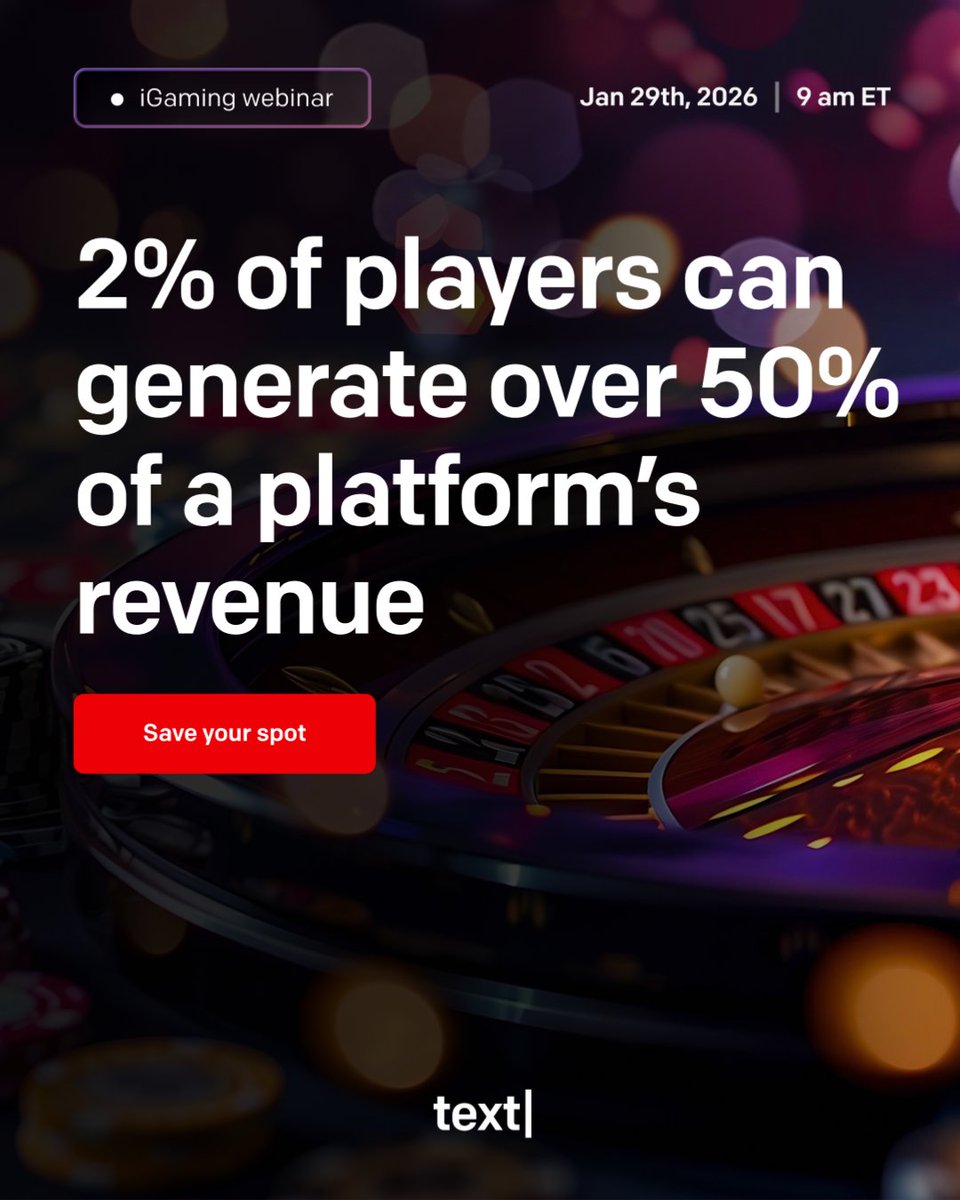 LiveChat tweet media