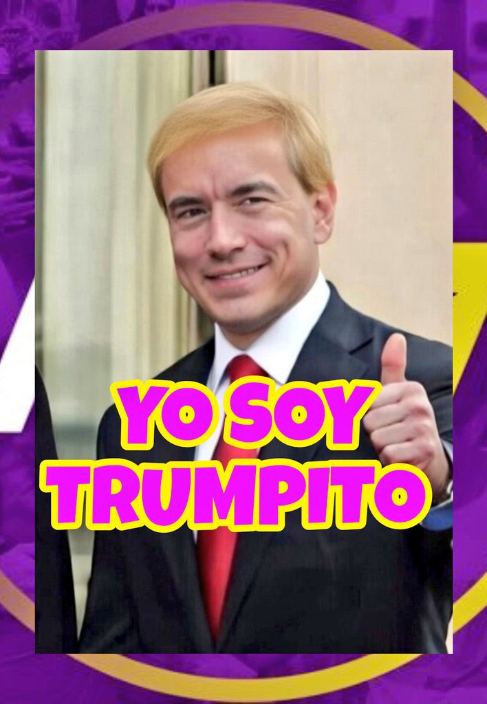 InfoZIFS's tweet image. Perspectiva #Geopolítica PANAMERICANA y combate a #NarcoEstado s: 
🔗 
x.com/pradojj/status…

Imponer arancel de 30% a Colombia significa que Ecuador deja de ser yunque, empieza a ser martillo. "Aplastaría" a @PetroGustavo y a su agroindustria cocalera, contra el yunque llamado…