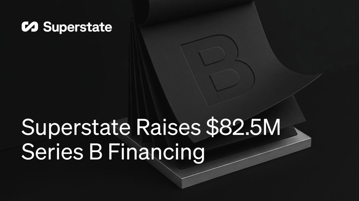 Forward Ind. | NASDAQ-$FWDI (@FWDind) / Posts / X