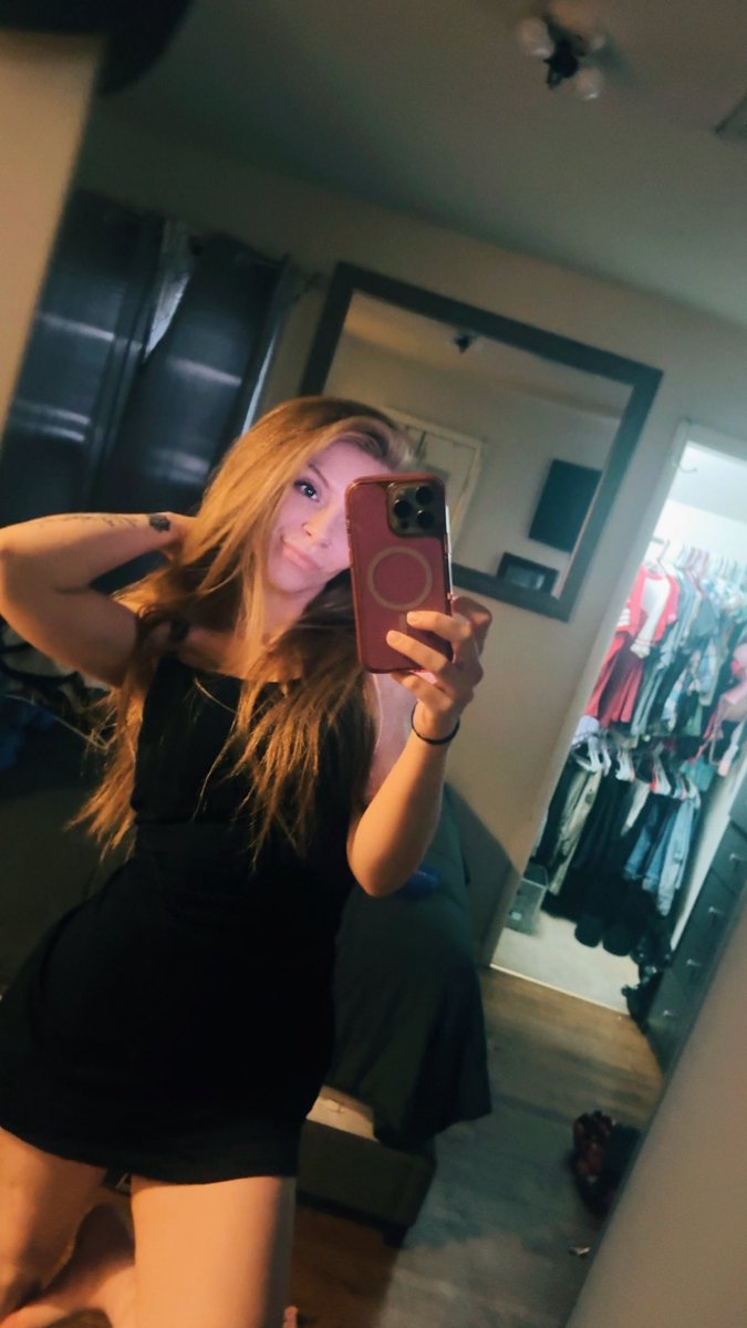 urprettyPAWG's tweet photo. https://t.co/i8XnmWYi7A https://t.co/wvbkVzIyUj