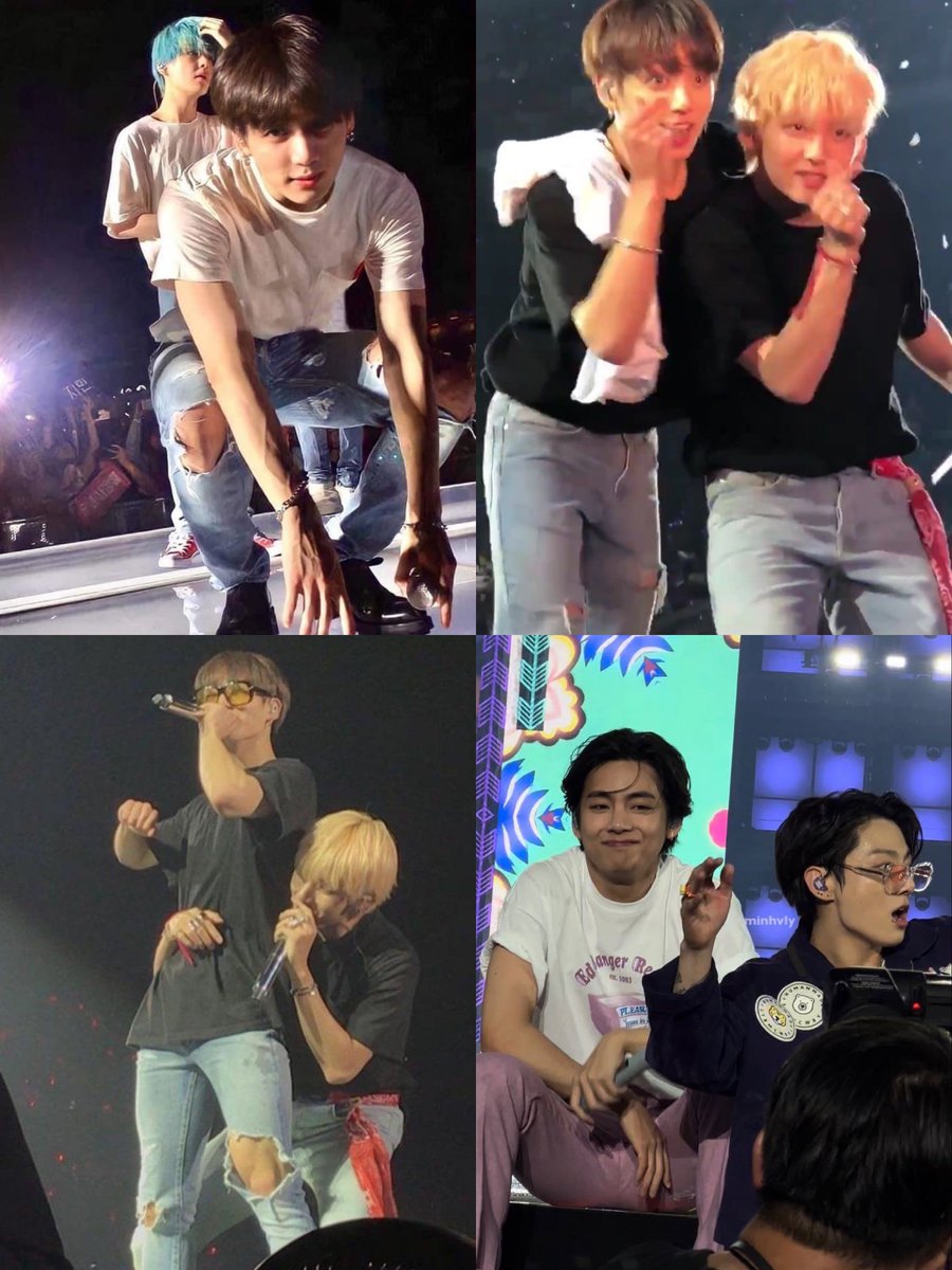 congratulations to whoever who got VIP tickets.