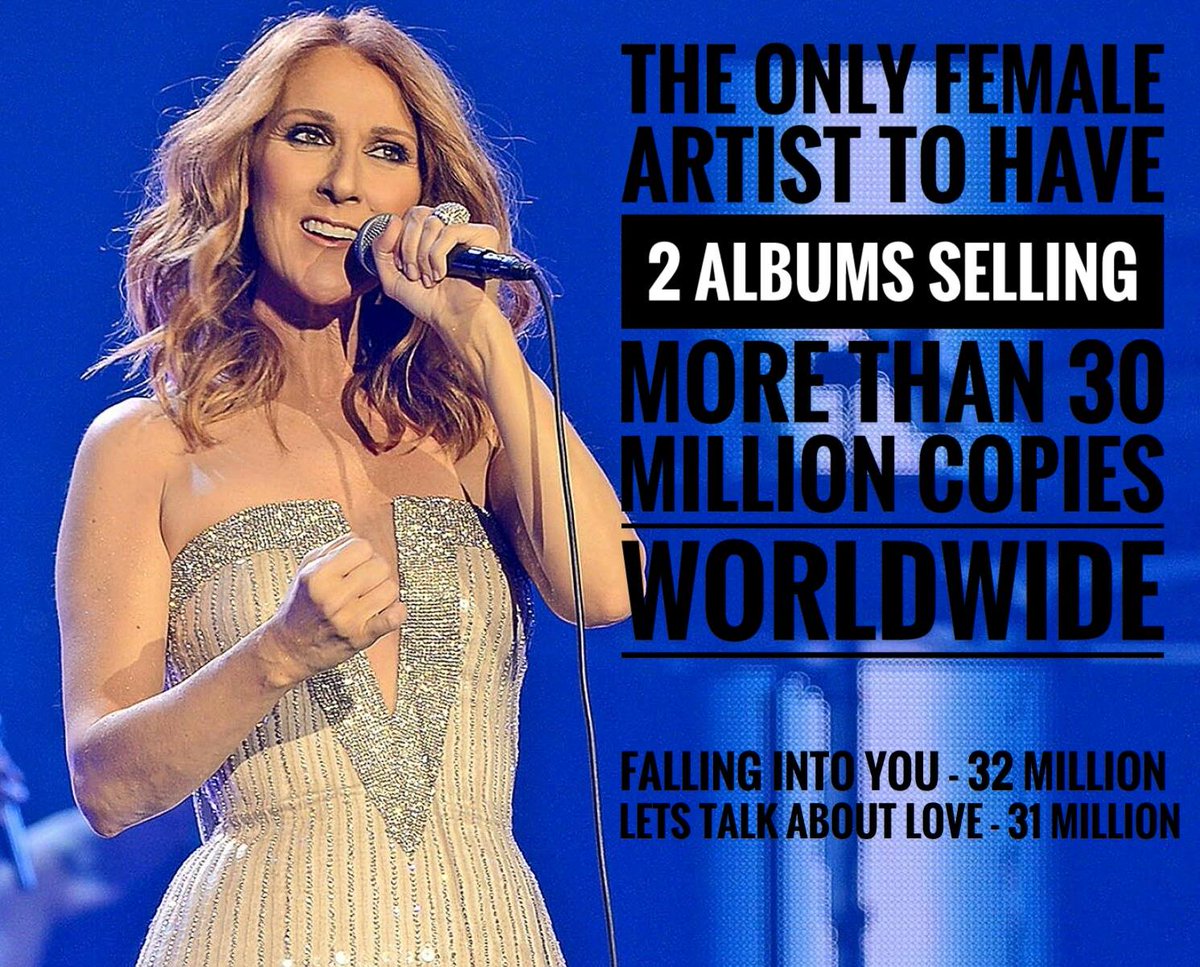 Annette Martin 🇨🇦 (@annette01413692) on Twitter photo 