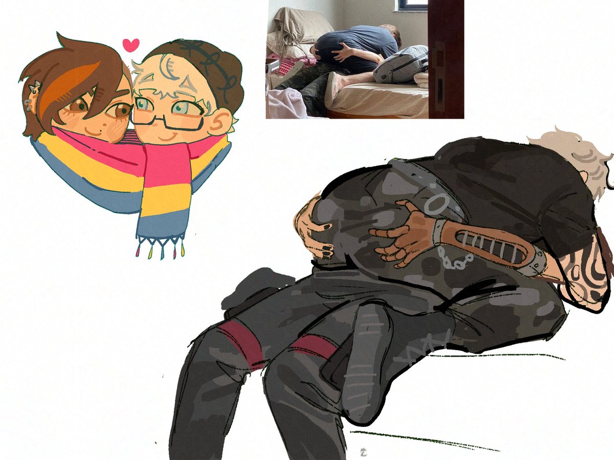 susujenii's tweet image. #jasmi