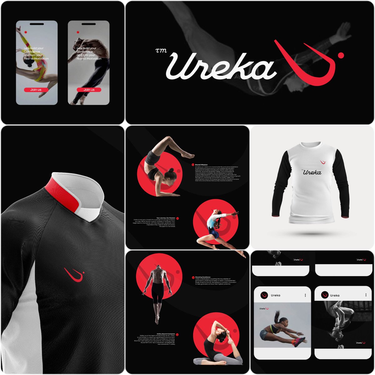 Martin Okwudili tweet media