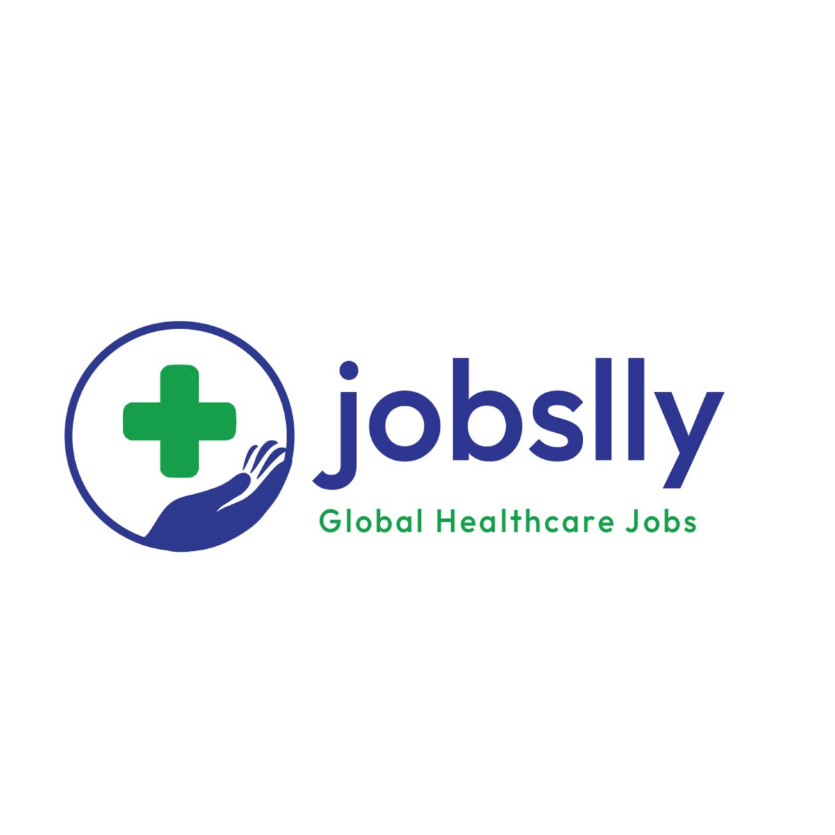 I wanted to share a new initiative called jobslly.com a healthcare-only job portal built specifically for doctors, pharmacists, nurses, dentists, physiotherapists, and allied health professionals.

Many of us struggle with generic job portals that mix medical roles