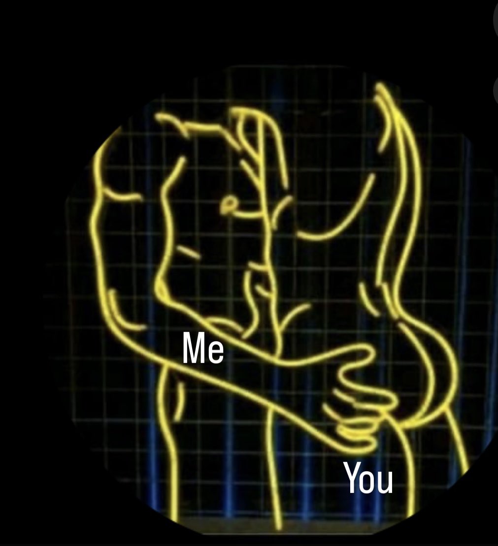  🏳️‍🌈 FabioDaddyNuovoProfilo®️  (@fabiocarraro10) on Twitter photo 