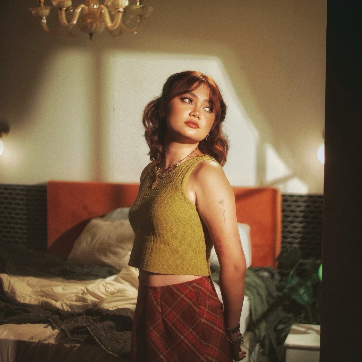 popbasephil's tweet image. Keanna Mag "Sasabay" is out now.

(open.spotify.com/track/6fAZOYfj…)