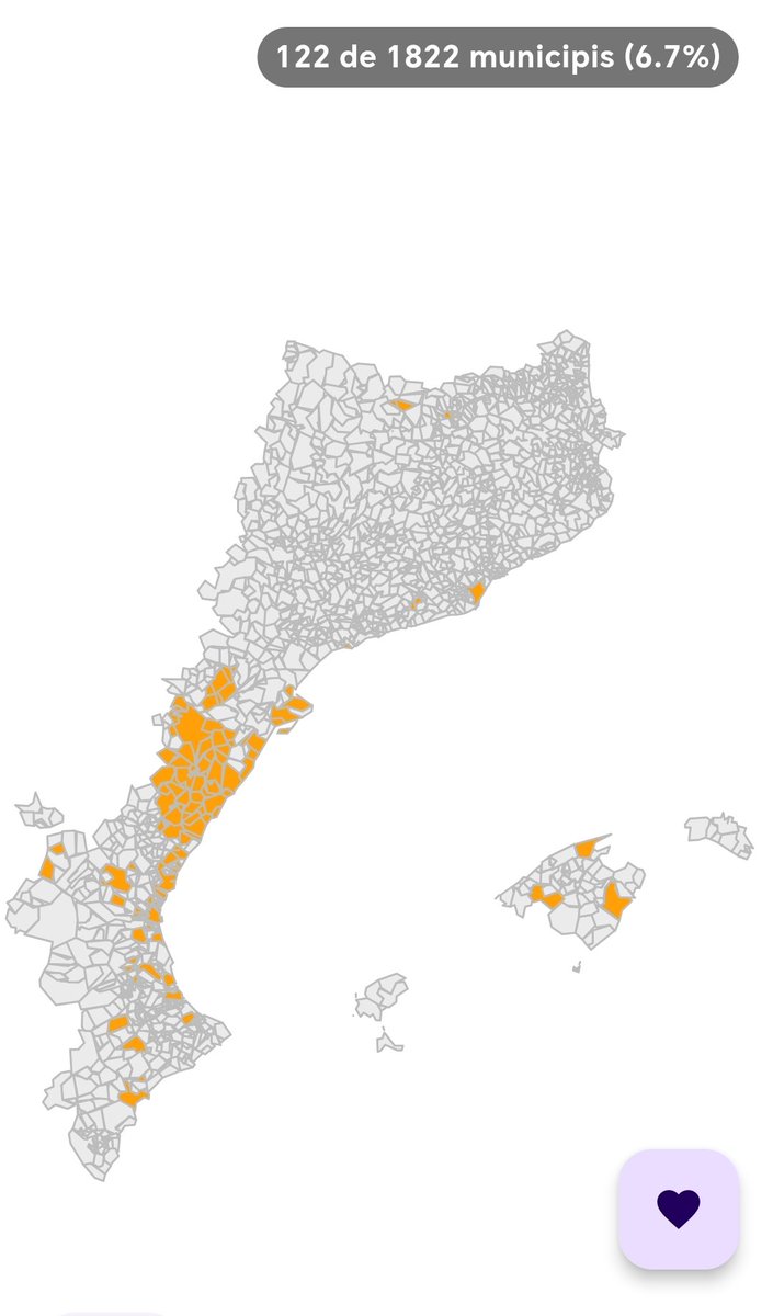 llum de gas 🏳️⚧️ (maestrat independent) tweet media