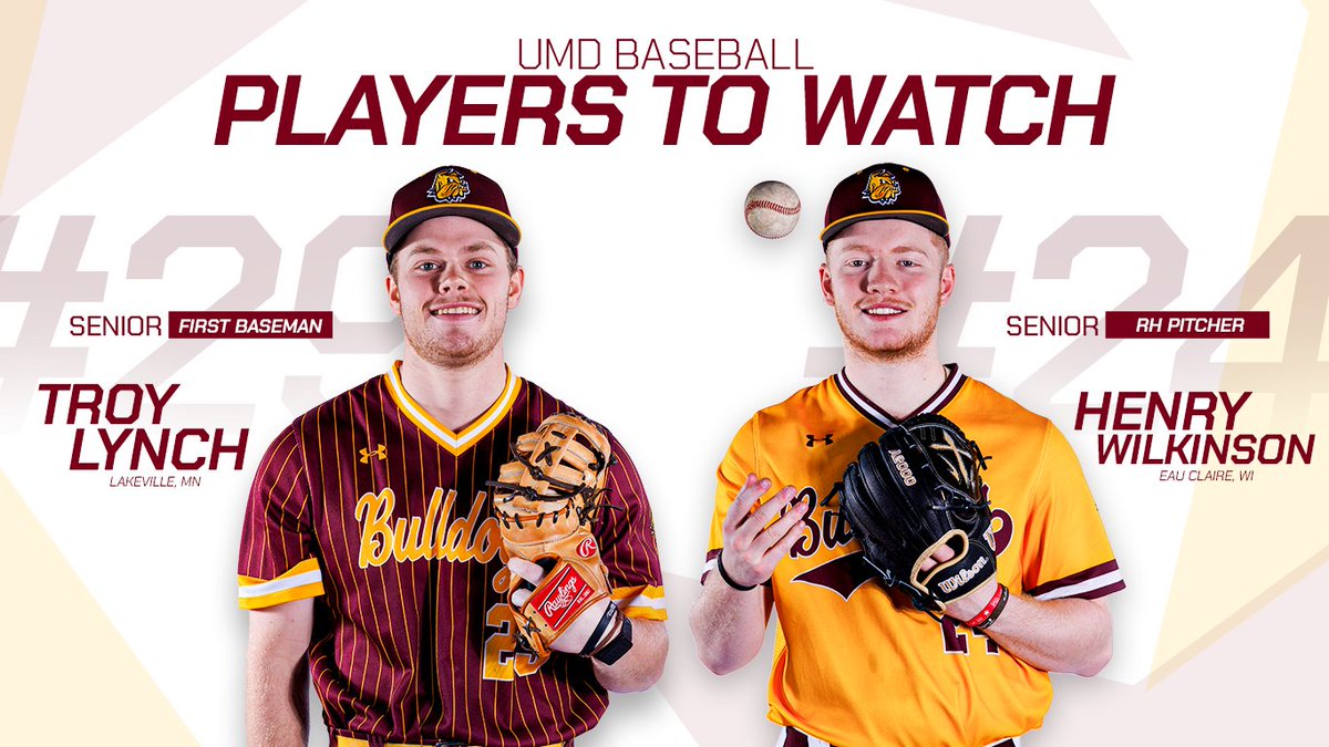 UMD Athletics tweet media