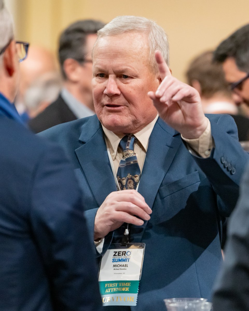 ZEROCancer's tweet image. The 2026 ZERO Prostate Cancer Advocacy Summit is happening February 22-24, and we need your voice to drive real change.

Time is running out to join us on Capitol Hill—𝘁𝗵𝗲 𝗵𝗼𝘁𝗲𝗹 𝗿𝗼𝗼𝗺 𝗯𝗹𝗼𝗰𝗸 𝗰𝗹𝗼𝘀𝗲𝘀 𝗼𝗻 𝗝𝗮𝗻𝘂𝗮𝗿𝘆 𝟯𝟬. Last year, our collective advocacy…