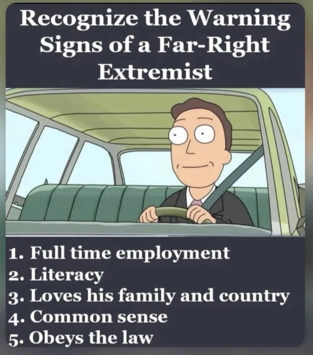 Jamie Franks tweet media