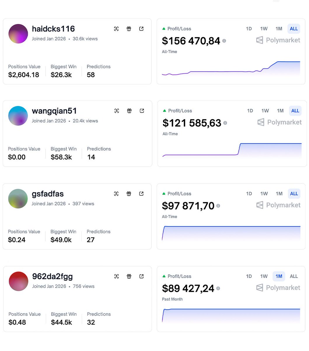 Lirratø tweet media