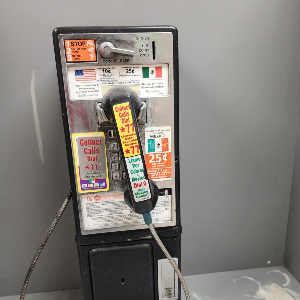 How many of yall know what this is ?