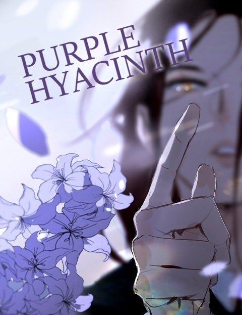 soohyukism's tweet image. “manhwas are slop.”
Not when my queens exist