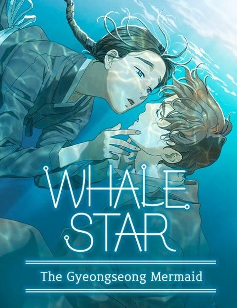 soohyukism's tweet image. “manhwas are slop.”
Not when my queens exist