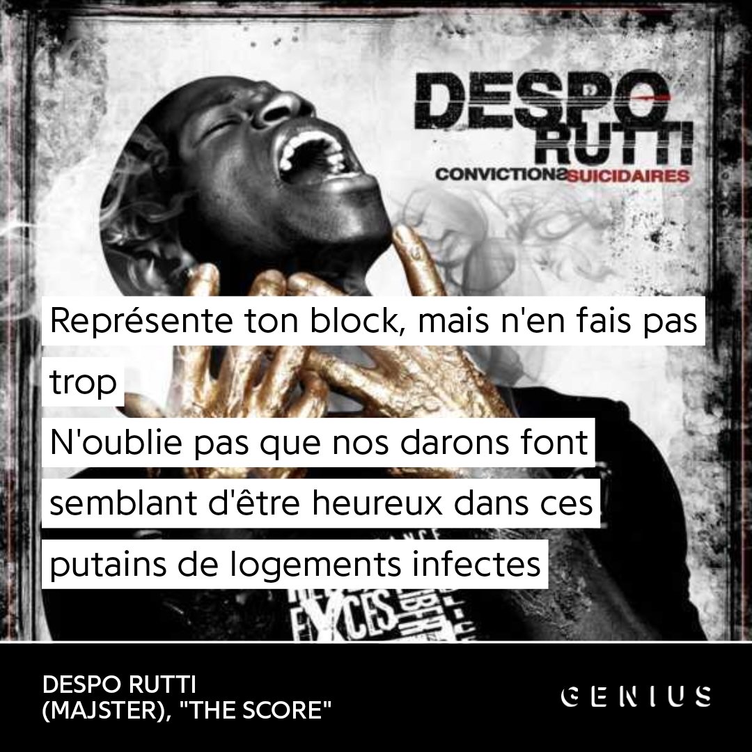 _SFP88's tweet image. 