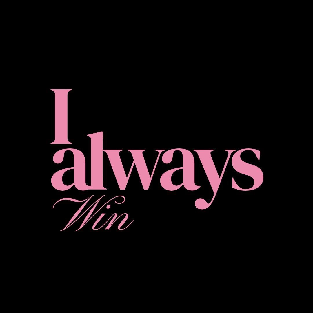 muneygirl✨💸 tweet media