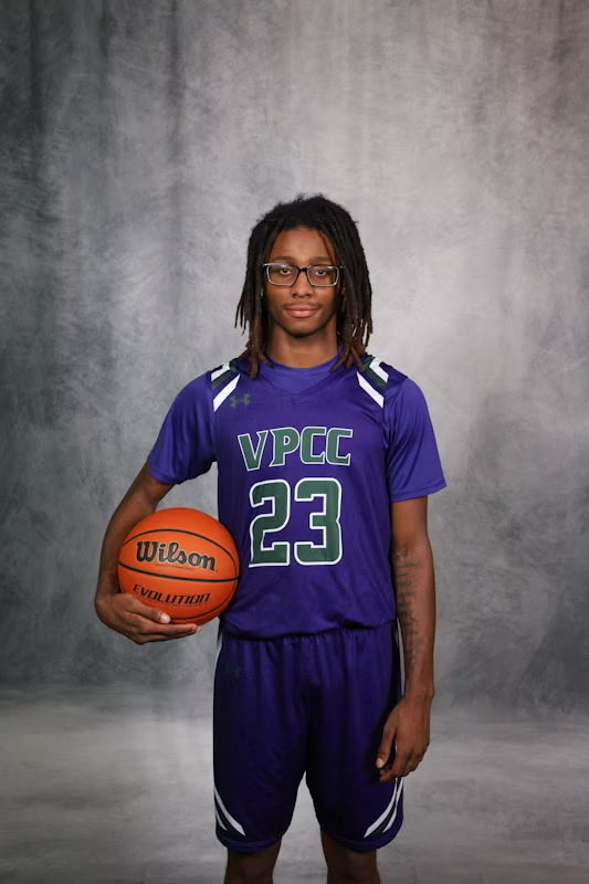 VPCC Gators Basketball tweet media