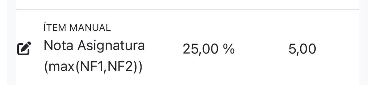 SPAZZZEMAN tweet media