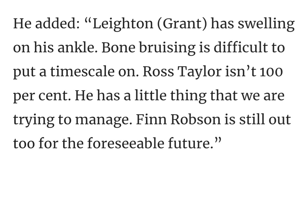 Neil Mackay tweet media