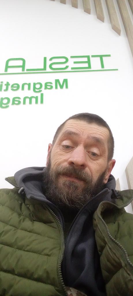 prisaznuk19432's tweet image. Чекаю