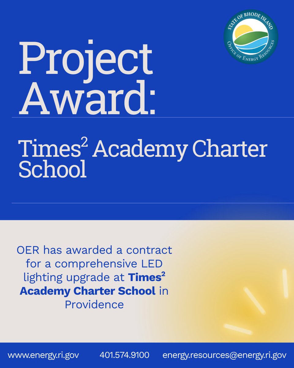 RhodeIslandOER tweet media